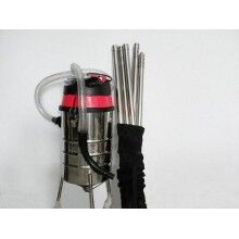 扦樣器，扦樣器價(jià)格，糧食扦樣器