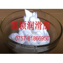 鐵氟龍潤滑脂，塑料齒輪油