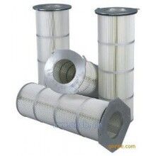 南方路機(jī)攪拌機(jī)配件，專用濾芯