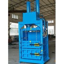 飲料瓶打包機(jī)，易拉罐打包機(jī)