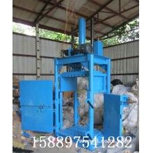 廢紙?zhí)嵘龣C(jī)，海綿升降機(jī)