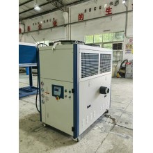 金礦工人專用冷風(fēng)機，金礦人員常用冷風(fēng)機，金礦工人采用冷風(fēng)機降溫，金礦人員常用制冷機冷風(fēng)降溫制冷