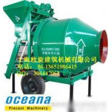 供應(yīng)jzc350小型混凝土攪拌機