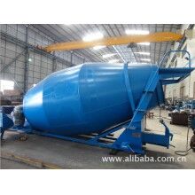 供應(yīng)JCD3混凝土攪拌車(chē)（罐）