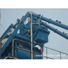 供應(yīng)攪拌站水泥/水/外加劑稱(chēng)重