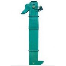 NE板鏈斗式提升機(jī)