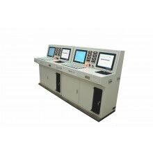 自動化控制系統(tǒng)