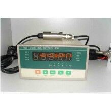 EDS-XSB-1稱(chēng)重顯示控制儀