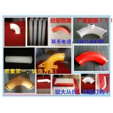 三一，中聯(lián)，徐工等混凝土配件