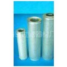 GX-25×20黎明濾芯