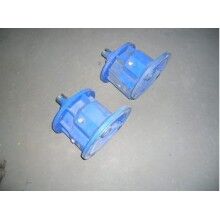 減速機(jī)干混提升機(jī)專用