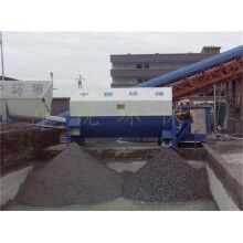 慶陽砂石分離機(jī)中銳報(bào)價(jià)