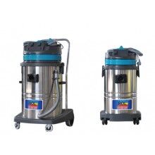 ROL-CX超細粉塵工業(yè)吸塵器