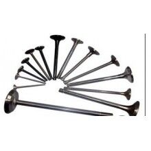 供應BW226DH-4壓路機鋼輪配件