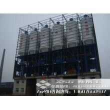 環(huán)?；炷翑嚢铇窃O(shè)備新水工制造