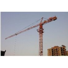 5616租賃塔吊