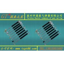 供應 奔馳奧迪大眾豐田汽車氣彈簧