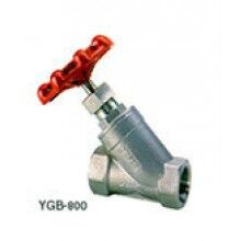 YGB-800截止閥