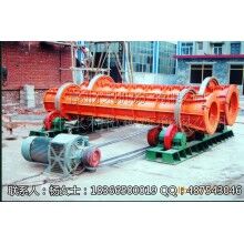 水泥制管機(jī)廠售離心式水泥頂管機(jī)