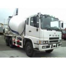 攪拌車出租，泵車出租