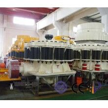 巍立路橋碎石機(jī)價格