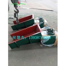 北京專用GZ4電磁振動(dòng)給料機(jī)報(bào)價(jià)