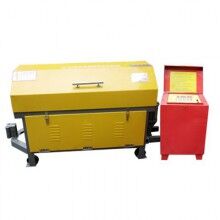 鋼筋調(diào)直機_數(shù)控_4-12型