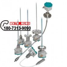 西門子電容式射頻導納物位開關(guān)