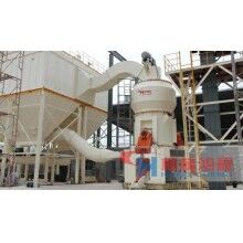 貴州高產(chǎn)量HLM系列葉臘石立磨生產(chǎn)線(xiàn)設(shè)備