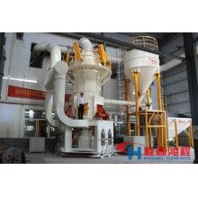 甘肅整套高產(chǎn)量水泥立磨生產(chǎn)線(xiàn)設(shè)備生產(chǎn)工藝