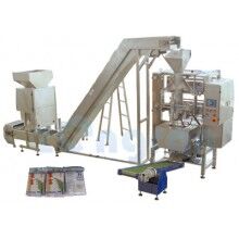 花生真空包裝機，核桃真空包裝機