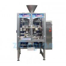 殺菌劑包裝機，多菌靈包裝機