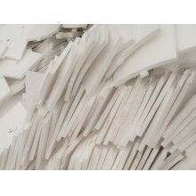 攪拌站配件，德州天宇攪拌機(jī)配件