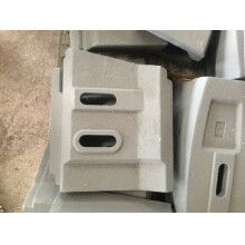 攪拌站配件，華貝爾攪拌機(jī)配件