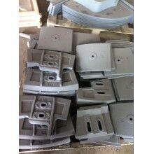 攪拌站配件，洛陽佳一攪拌機(jī)配件