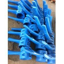 攪拌站配件，福建信達(dá)攪拌機(jī)配件