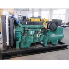 濟(jì)南發(fā)電機(jī)租賃，濟(jì)南哪里租賃發(fā)電機(jī)