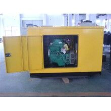 淄博發(fā)電機(jī)租賃，淄博哪里租賃發(fā)電機(jī)