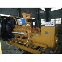 煙臺發(fā)電機(jī)租賃，煙臺哪里租賃發(fā)電機(jī)