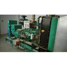 濟(jì)寧發(fā)電機(jī)租賃，濟(jì)寧哪里租賃發(fā)電機(jī)