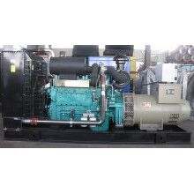 泰安發(fā)電機(jī)租賃，泰安哪里租賃發(fā)電機(jī)