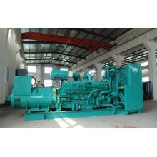 濰坊發(fā)電機(jī)租賃，濰坊哪里租賃發(fā)電機(jī)