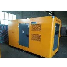 德州發(fā)電機(jī)租賃，德州哪里租賃發(fā)電機(jī)