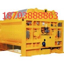 衛(wèi)輝1500型混凝土攪拌機(jī)配多大電機(jī)、減速機(jī)