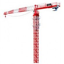 珙縣塔吊、塔機(jī)型號(hào)、價(jià)格