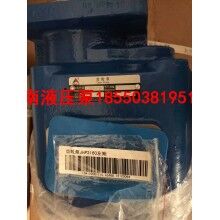 濟(jì)南泉城牌液壓齒輪泵CBGJ2100 JHP2100 CBZ2100液壓泵價(jià)格