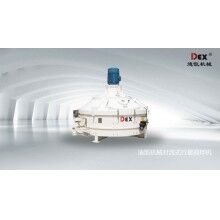 對流式行星攪拌機廠家，行業(yè)品牌研發(fā)—迪凱機械簡述對流式行星攪拌機設備維護8大要點！