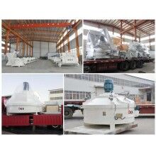 立軸行星式攪拌機(jī)品牌，迪凱機(jī)械詳談立軸行星式混凝土攪拌機(jī)與雙臥軸攪拌機(jī)的對比分析！