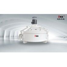 陶瓷攪拌機(jī)廠家，青島迪凱機(jī)械簡(jiǎn)要剖析2019年中國陶瓷行業(yè)發(fā)展現(xiàn)狀及發(fā)展趨勢(shì)！