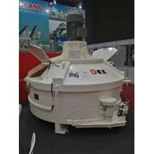 青島立式攪拌機(jī)，立軸行星式攪拌機(jī)適應(yīng)于哪些行業(yè)